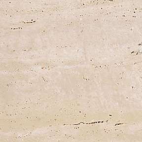 Denizli Travertine Cream Cross Cut 500