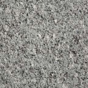 Azulplatino