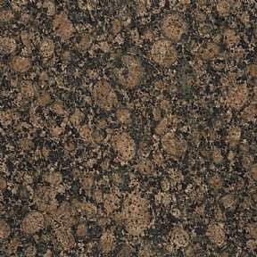 Balticbrown