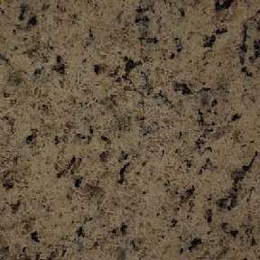 Biancomarfin