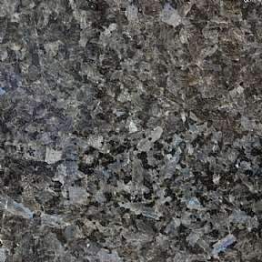 Biancosardo