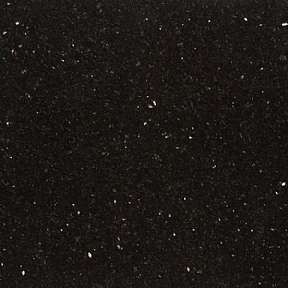 Silvergalaxy