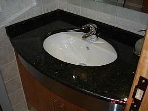 Banyo Tezgah Fiyatları Ankara 1