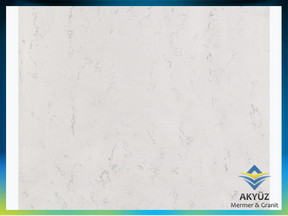 Belluno 02 F3443 001e8 | Granit Tezgah Ankara