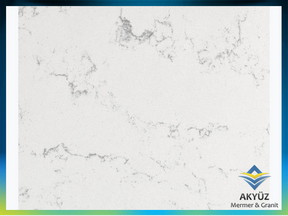 Fairywhitetas 096d9 | Ankara Mermer Granit