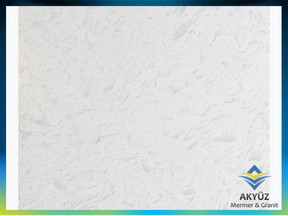 Icebergtas C9fa4 | Ankara Mermer Granit