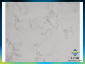 Pixiewingstas 98655 | Mermer Granit Ankara