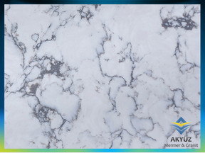 Teosseta1 3f9da | Mermer Granit Ankara