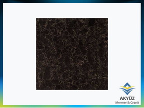 hermes | Ankara Mermer Granit