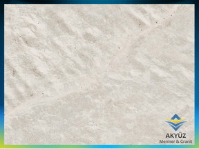 Liquid Shell | Ankara Mermer Granit