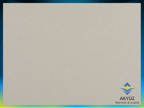 Visendra 2102 | Ankara Mermer Granit
