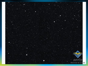 Cosmic-705x705 | Mutfak Tezgahı Çeşitleri Ankara