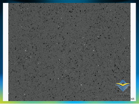 Regulus-705x705 | Ankara Mermer Granit