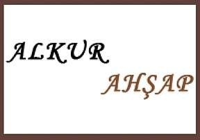 Alkur Ahşap