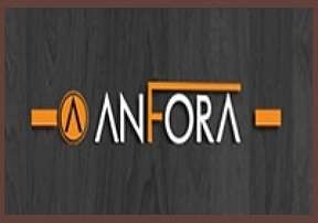 Anfora Mutfak