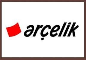 Arçelik Mutfak