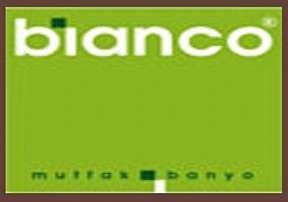 Bianco Mutfak