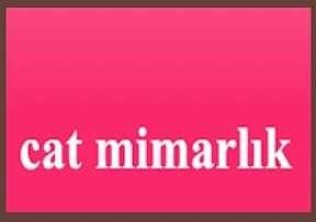 Cat Mimarlık