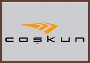 Çoşkun Mutfak