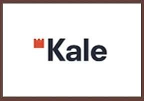 Kale Mutfak