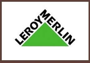 Leroy Merlin