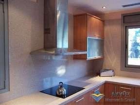 Çimstone Mermer Tezgahı Ankara